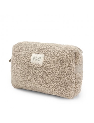 Trousse