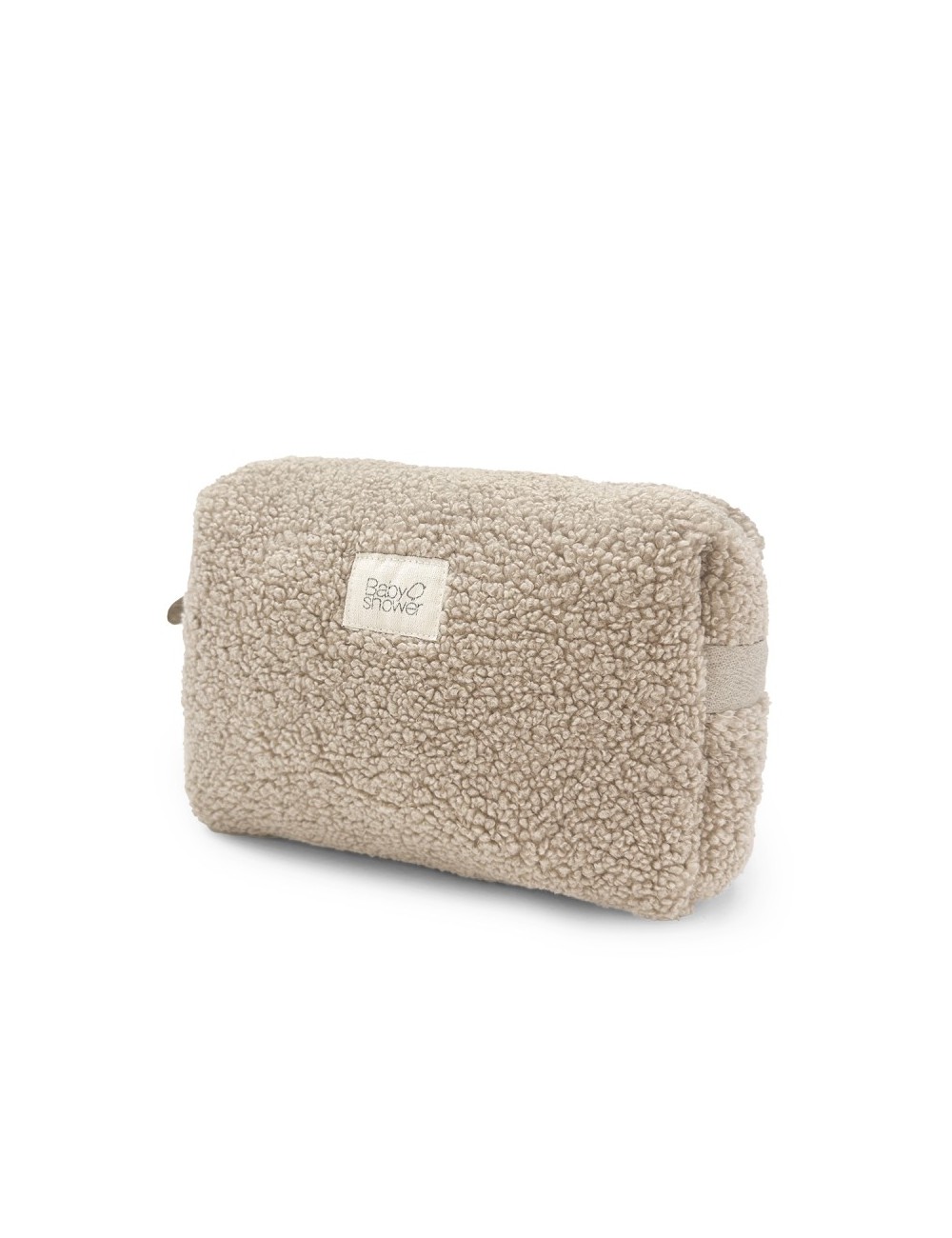 Trousse