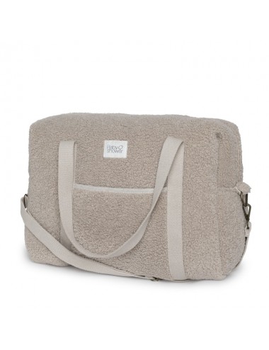 Sac de maternité