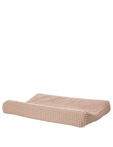 Housse matelas à langer