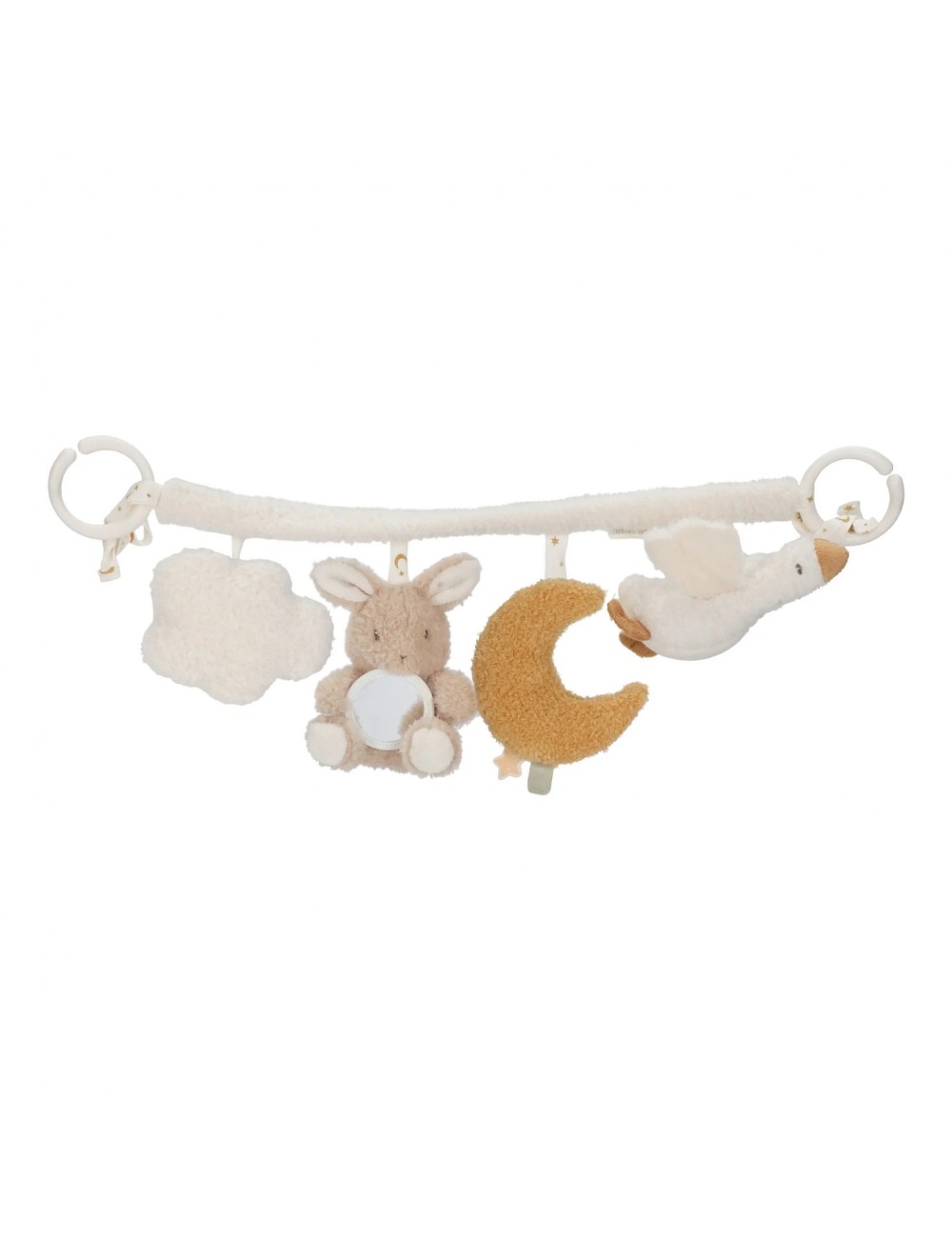 Jeu maxi cosi