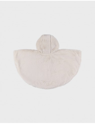 Poncho