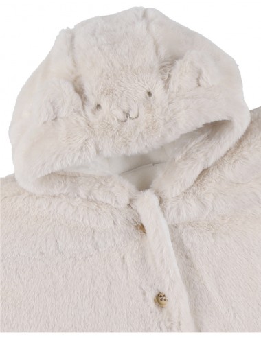 Poncho