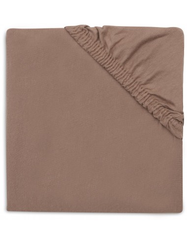 Housse matelas de parc