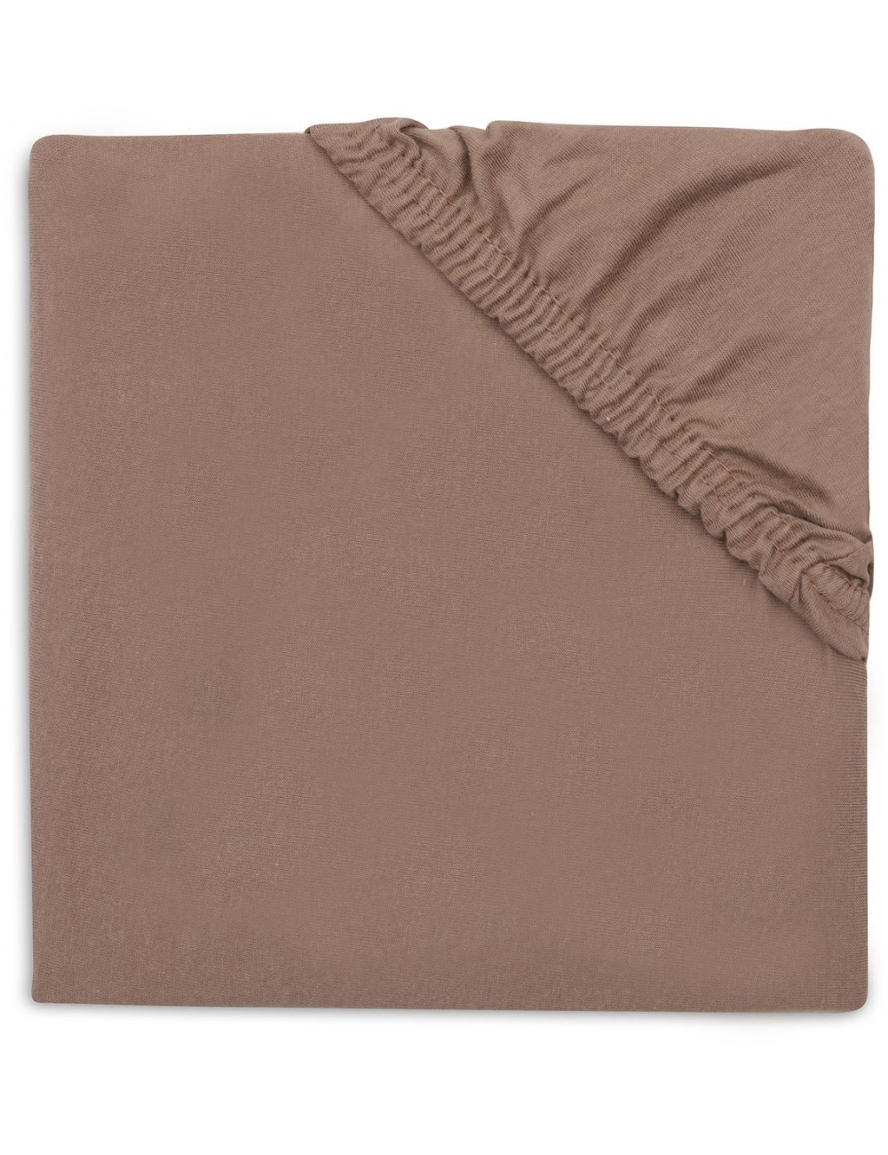 Housse matelas de parc