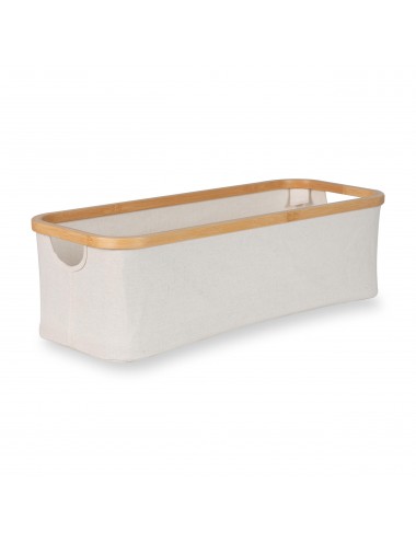 Panier de rangement