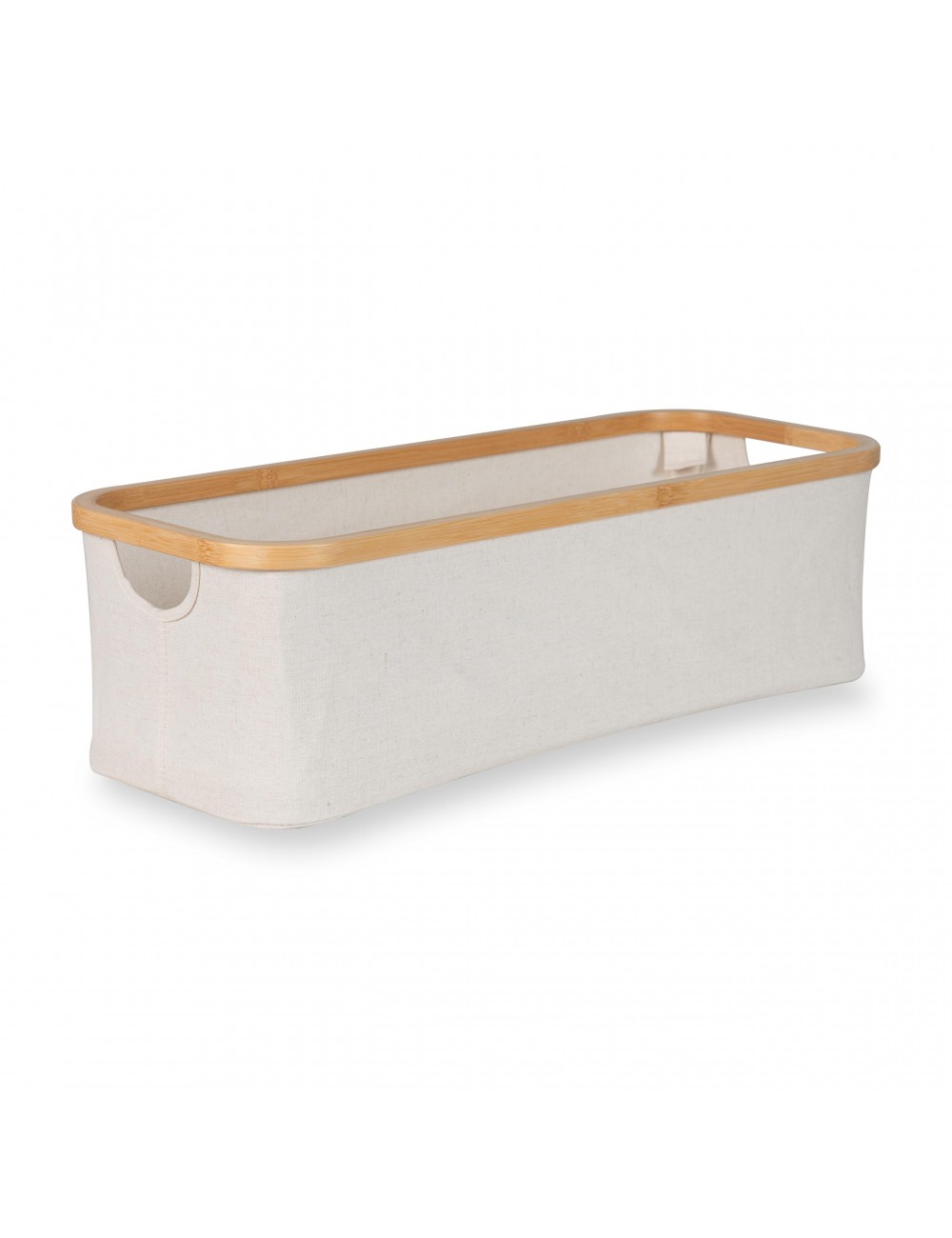 Panier de rangement