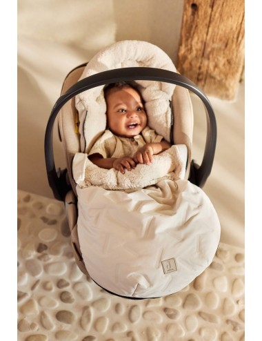 Chancelière maxi-cosi