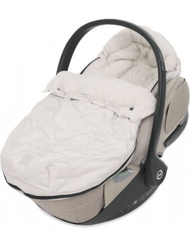 Chancelière maxi-cosi