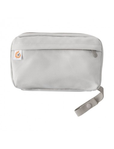 Matelas à langer Ergobaby -...