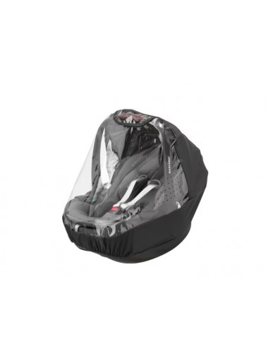 Protection pluie maxi-cosi