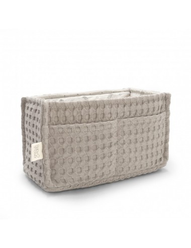 Panier de rangement