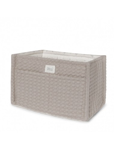 Panier de rangement