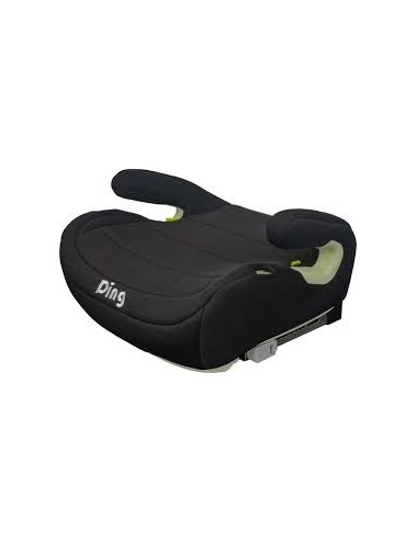 Rehausseur isofix