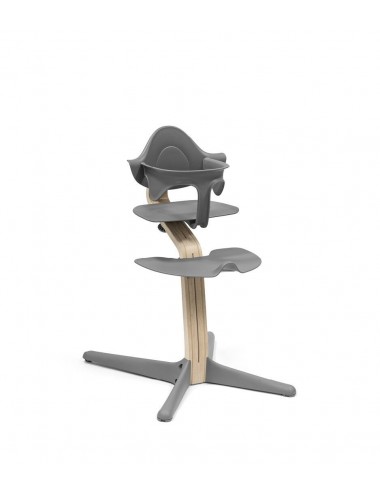 Reducteur dechaise évolutive