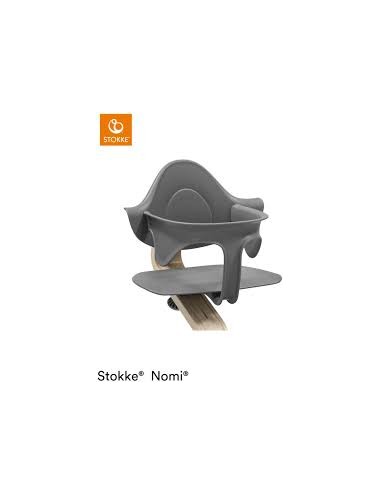 Reducteur dechaise évolutive