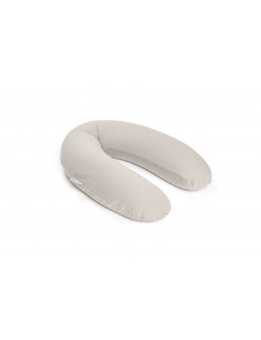 Coussin d'allaitement