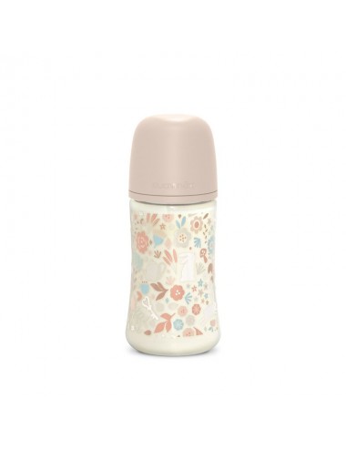 Biberon 270ml SX Pro S