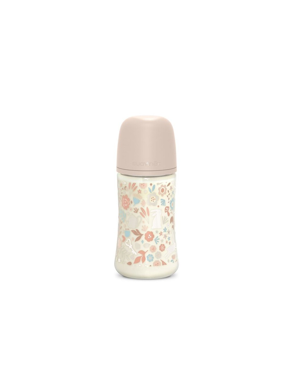 Biberon 270ml SX Pro S