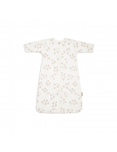 Sac de couchage 90cm