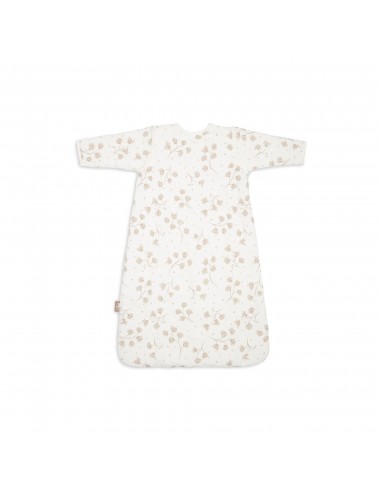 Sac de couchage 90cm