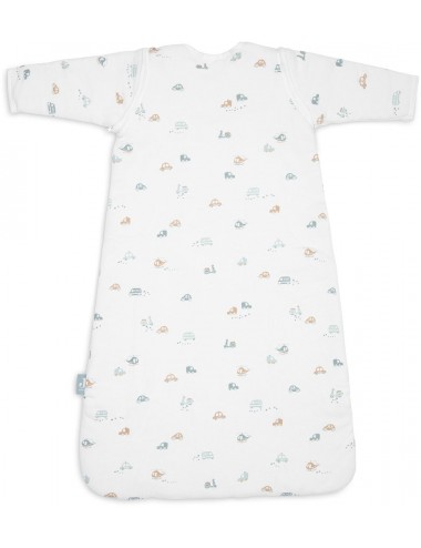 Sac de couchage 90cm