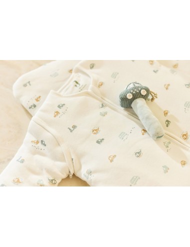 Sac de couchage 90cm