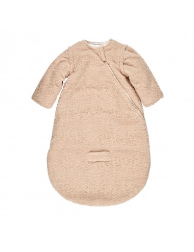 Sac de couchage 70cm