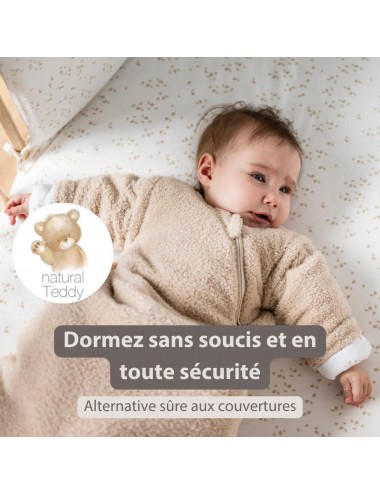 Sac de couchage 70cm