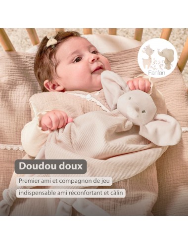 Doudou
