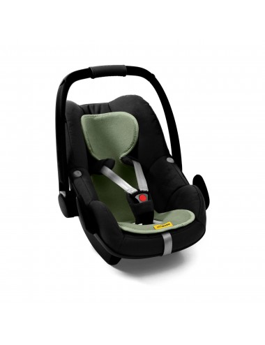 Protection maxi-cosi