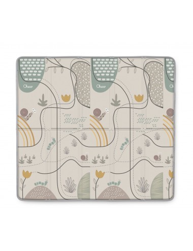 Tapis 2 en 1 180x200