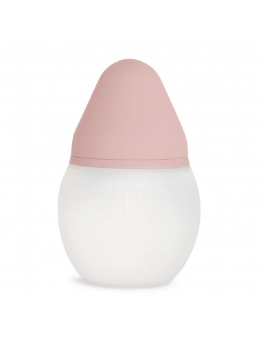 Biberon silicone 240ml