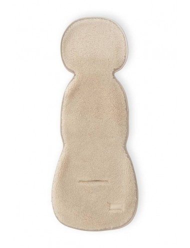 Protection hiver poussette