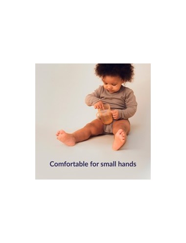 Gobelet d'apprentissage