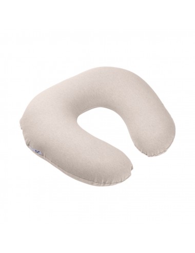 Coussin d'allaitement