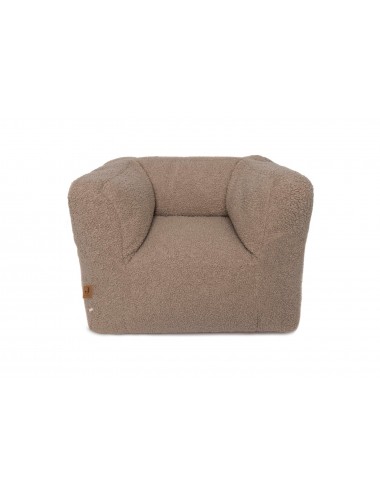 Fauteuil
