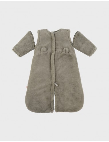 Sac de couchage 70cm