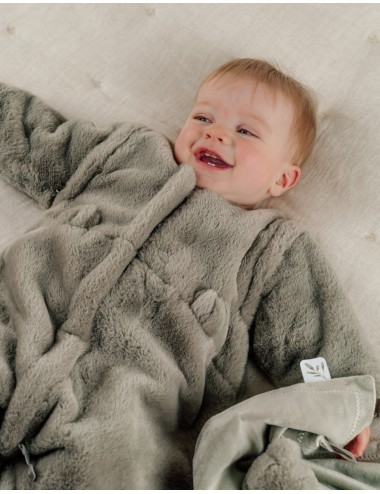 Sac de couchage 70cm