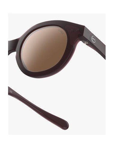 Lunette de soleil 9-36 mois