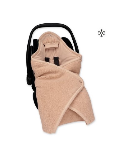 Chancelière maxi-cosi