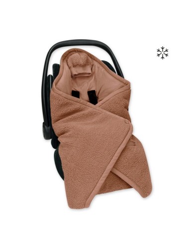 Chancelière maxi-cosi