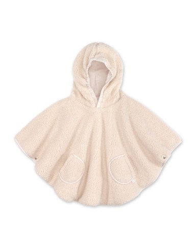 Poncho de voyage