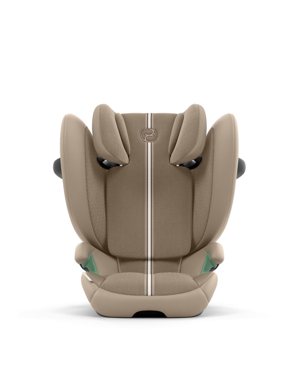 Rehausseur solution G2 +