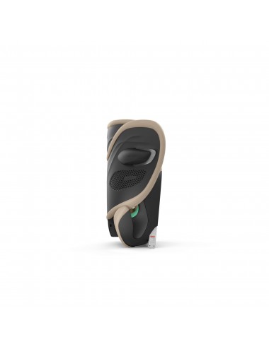 Rehausseur solution G2 +