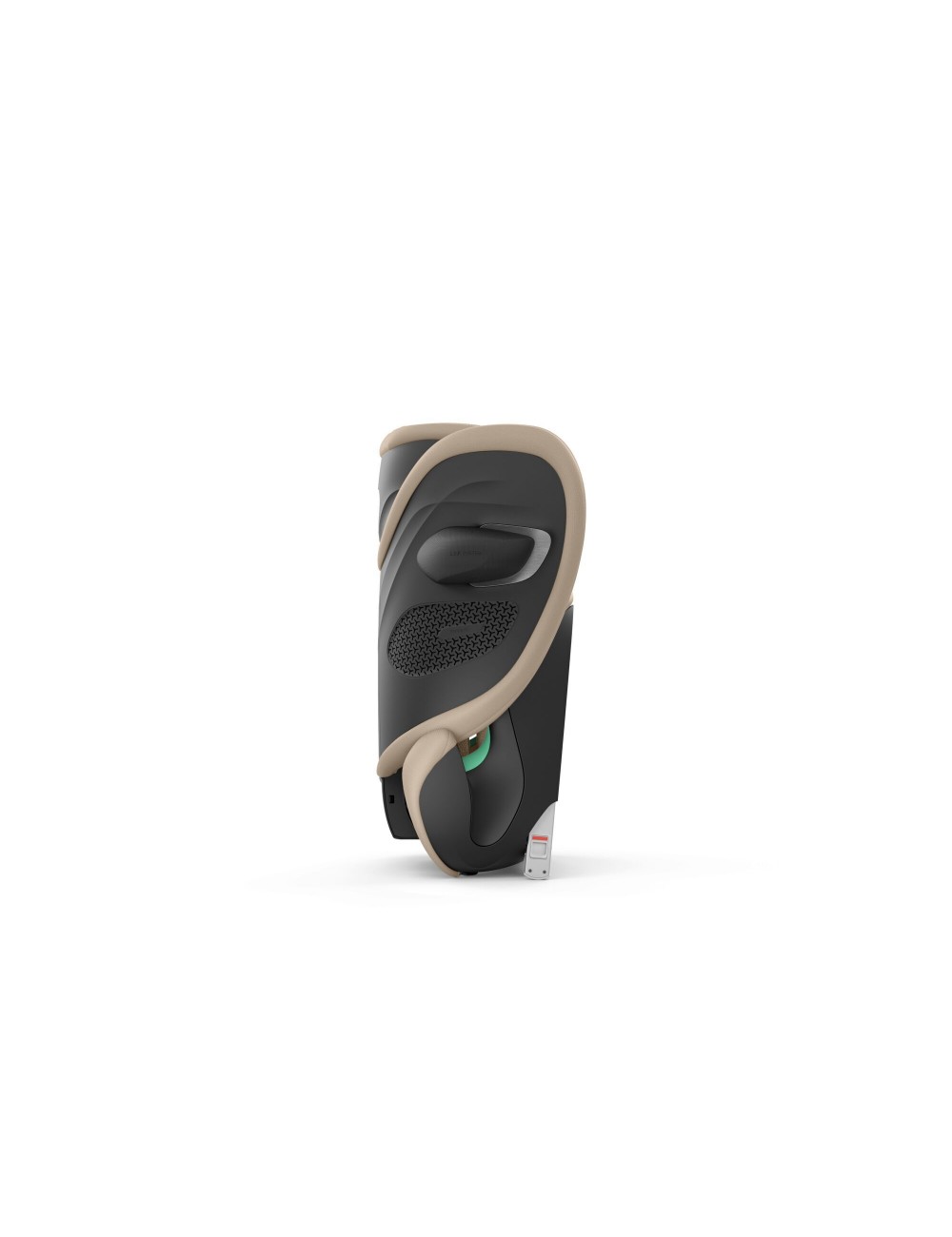 Rehausseur solution G2 +