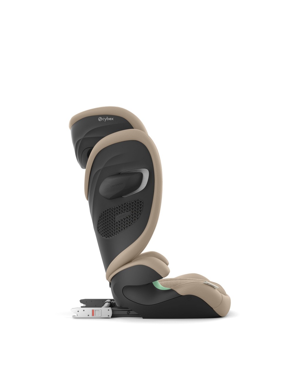 Rehausseur solution G2 +