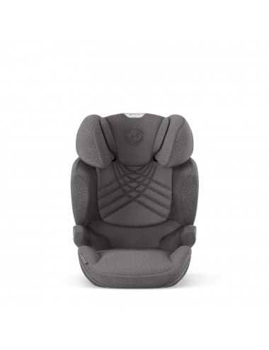 Rehausseur T-Fix +