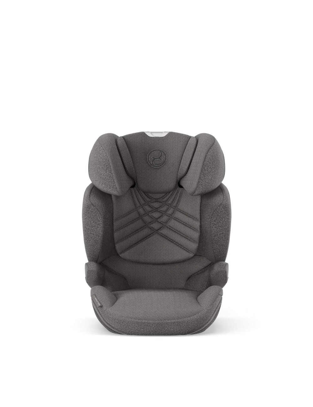 Rehausseur T-Fix +