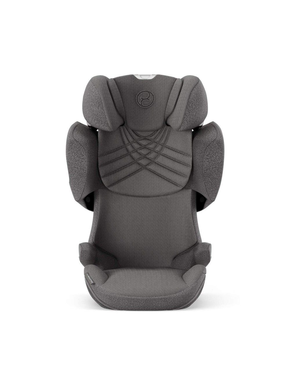 Rehausseur T-Fix +